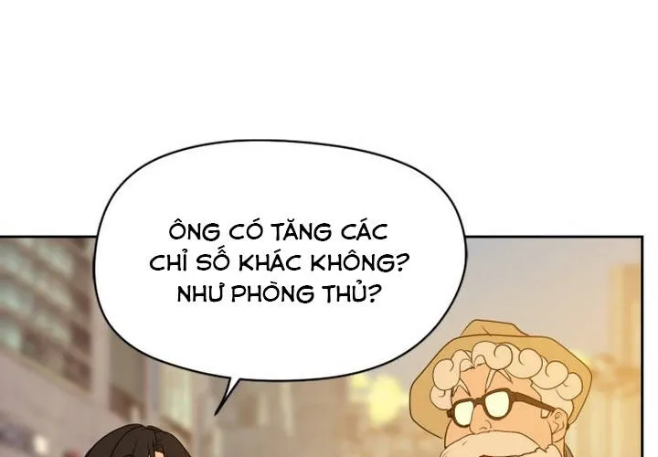 Học Viện Nữ Pháp Sư Chap 13 - Next Chap 14