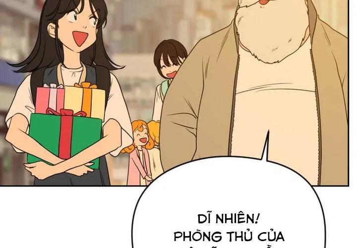 Học Viện Nữ Pháp Sư Chap 13 - Next Chap 14
