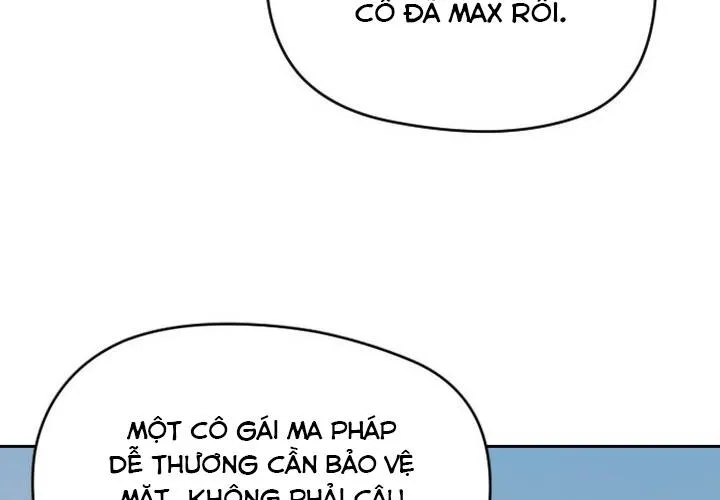 Học Viện Nữ Pháp Sư Chap 13 - Next Chap 14