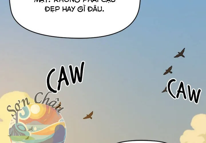 Học Viện Nữ Pháp Sư Chap 13 - Next Chap 14