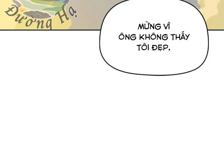 Học Viện Nữ Pháp Sư Chap 13 - Next Chap 14