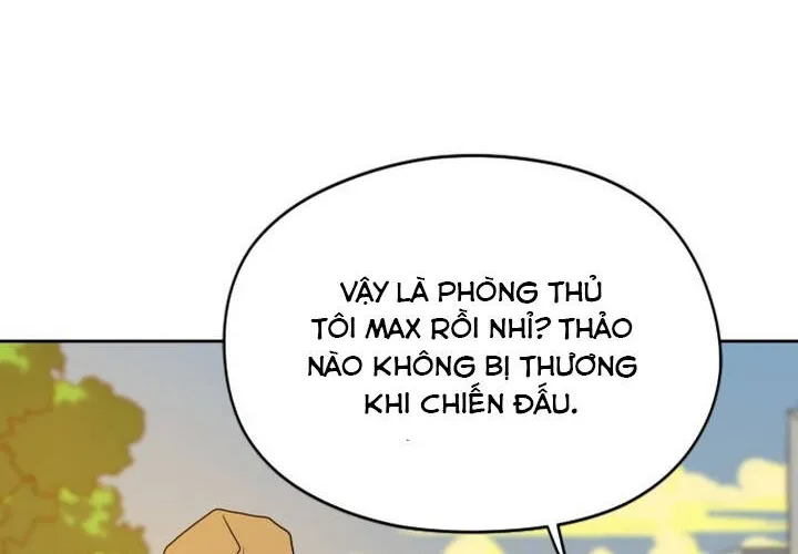 Học Viện Nữ Pháp Sư Chap 13 - Next Chap 14