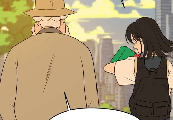 Học Viện Nữ Pháp Sư Chap 13 - Next Chap 14