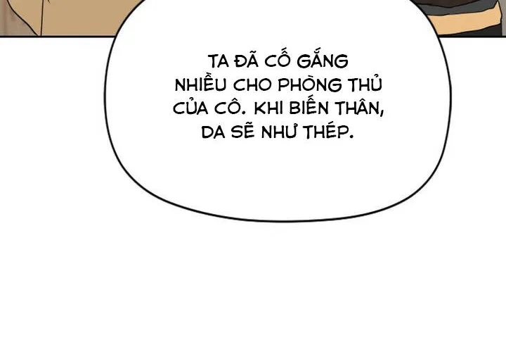Học Viện Nữ Pháp Sư Chap 13 - Next Chap 14