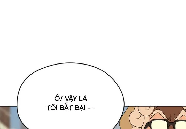 Học Viện Nữ Pháp Sư Chap 13 - Next Chap 14