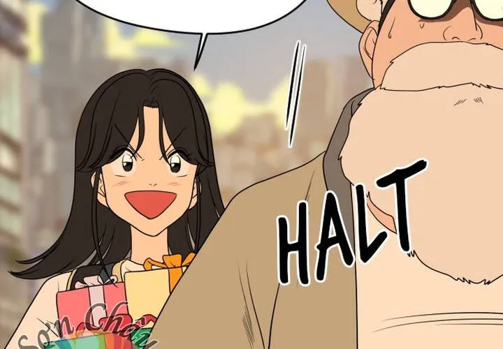 Học Viện Nữ Pháp Sư Chap 13 - Next Chap 14