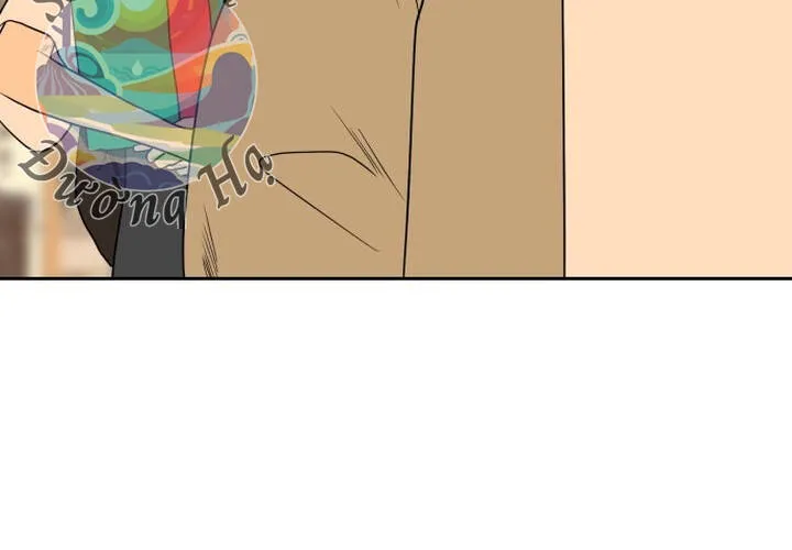 Học Viện Nữ Pháp Sư Chap 13 - Next Chap 14