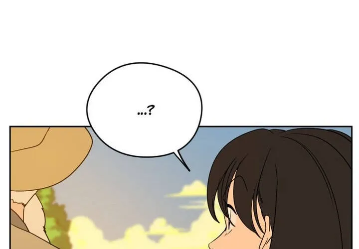 Học Viện Nữ Pháp Sư Chap 13 - Next Chap 14