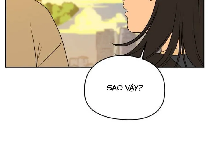 Học Viện Nữ Pháp Sư Chap 13 - Next Chap 14