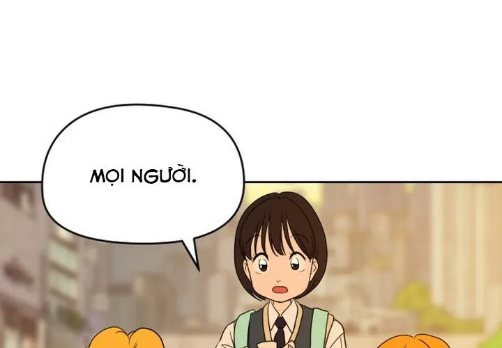 Học Viện Nữ Pháp Sư Chap 13 - Next Chap 14