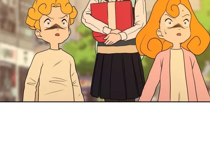 Học Viện Nữ Pháp Sư Chap 13 - Next Chap 14