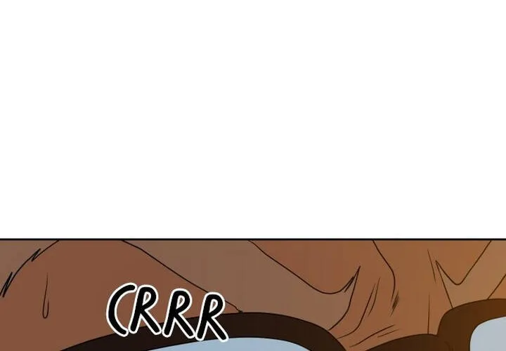 Học Viện Nữ Pháp Sư Chap 13 - Next Chap 14