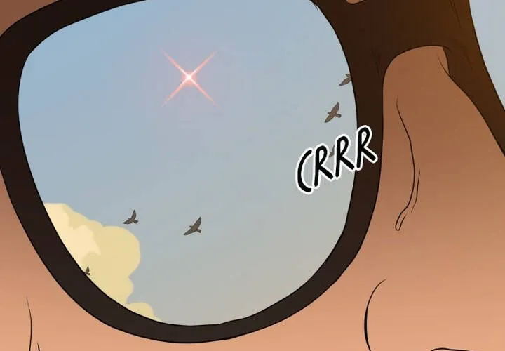 Học Viện Nữ Pháp Sư Chap 13 - Next Chap 14