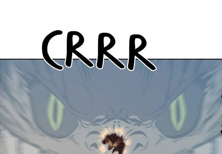 Học Viện Nữ Pháp Sư Chap 13 - Next Chap 14