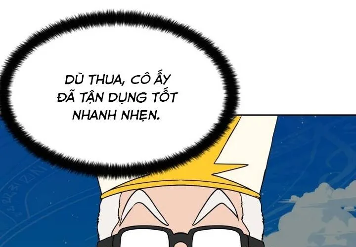 Học Viện Nữ Pháp Sư Chap 11 - Next Chap 12