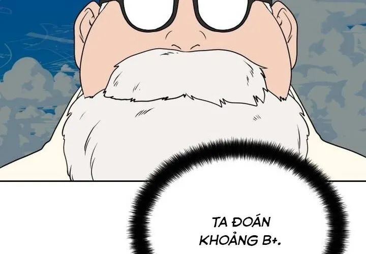 Học Viện Nữ Pháp Sư Chap 11 - Next Chap 12