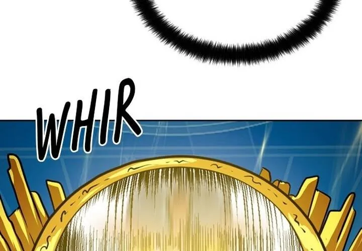 Học Viện Nữ Pháp Sư Chap 11 - Next Chap 12