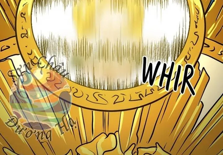 Học Viện Nữ Pháp Sư Chap 11 - Next Chap 12