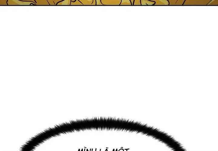 Học Viện Nữ Pháp Sư Chap 11 - Next Chap 12