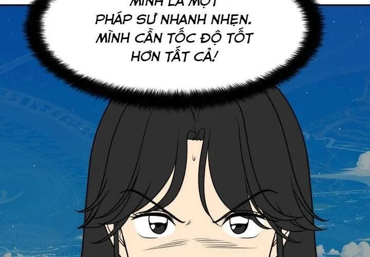 Học Viện Nữ Pháp Sư Chap 11 - Next Chap 12