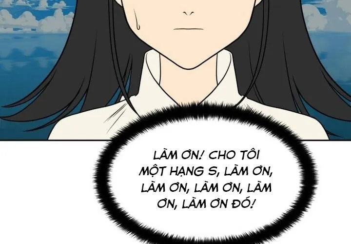 Học Viện Nữ Pháp Sư Chap 11 - Next Chap 12