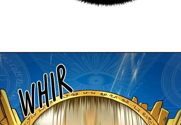 Học Viện Nữ Pháp Sư Chap 11 - Next Chap 12