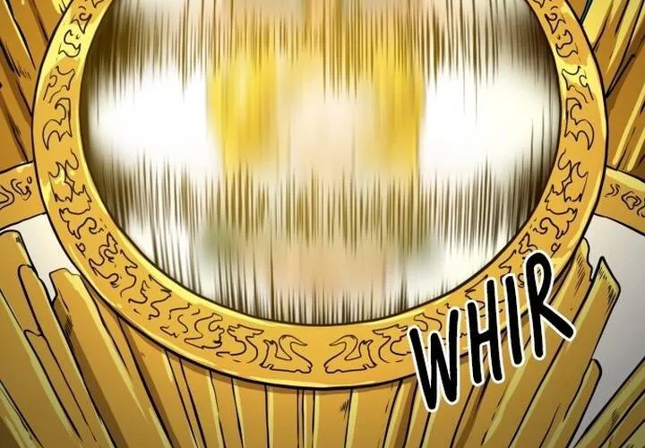 Học Viện Nữ Pháp Sư Chap 11 - Next Chap 12