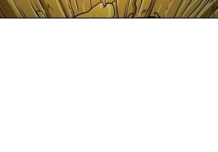 Học Viện Nữ Pháp Sư Chap 11 - Next Chap 12