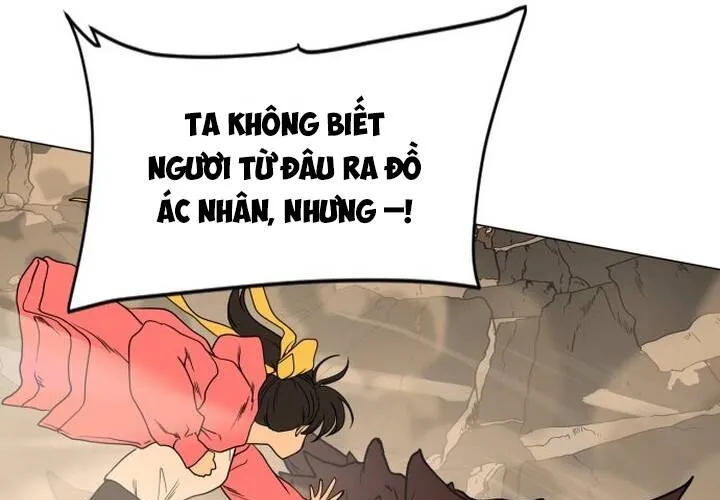 Học Viện Nữ Pháp Sư Chap 14 - Next Chap 15