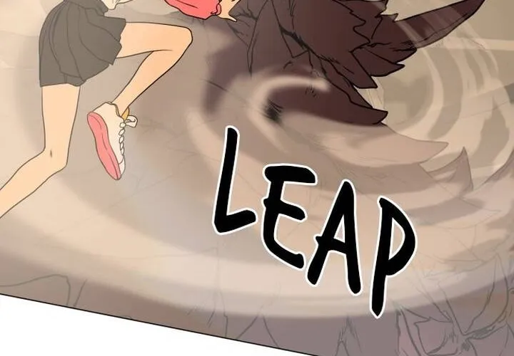 Học Viện Nữ Pháp Sư Chap 14 - Next Chap 15