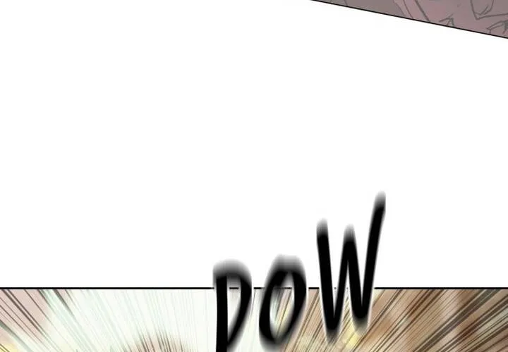 Học Viện Nữ Pháp Sư Chap 14 - Next Chap 15