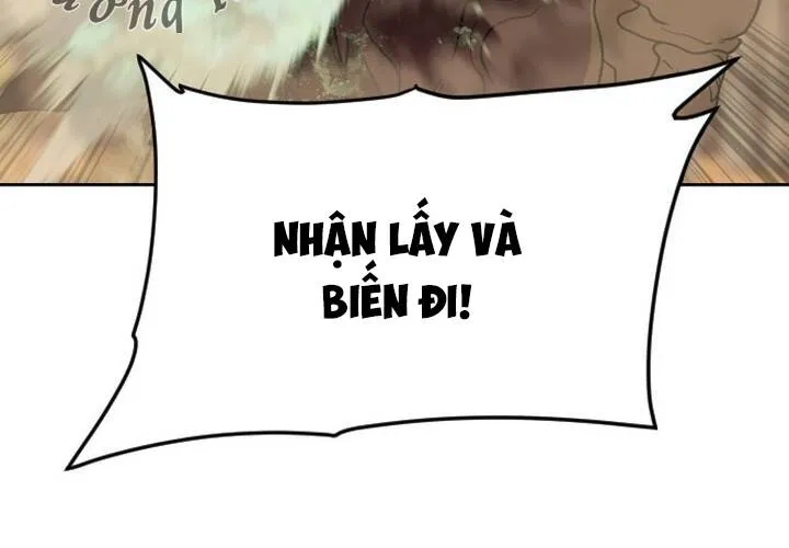 Học Viện Nữ Pháp Sư Chap 14 - Next Chap 15