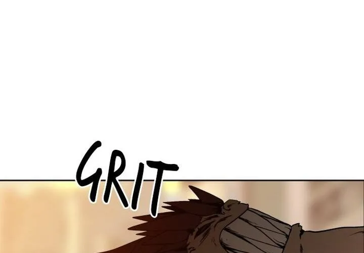 Học Viện Nữ Pháp Sư Chap 14 - Next Chap 15