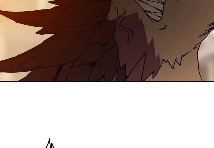 Học Viện Nữ Pháp Sư Chap 14 - Next Chap 15