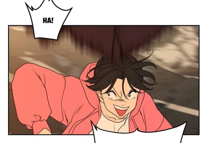 Học Viện Nữ Pháp Sư Chap 14 - Next Chap 15