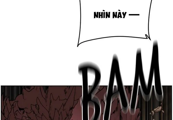 Học Viện Nữ Pháp Sư Chap 14 - Next Chap 15