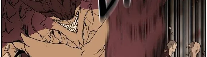 Học Viện Nữ Pháp Sư Chap 14 - Next Chap 15