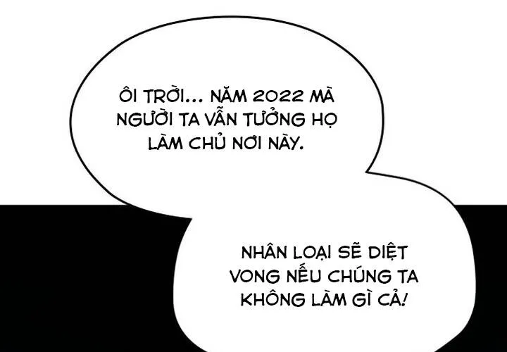 Học Viện Nữ Pháp Sư Chap 11 - Next Chap 12