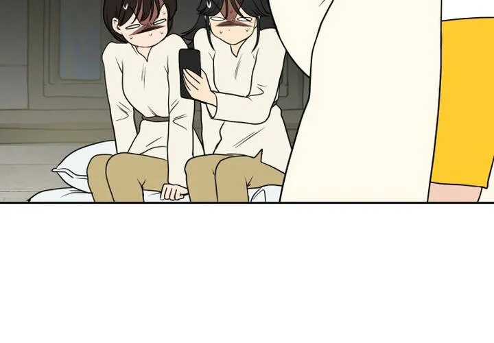 Học Viện Nữ Pháp Sư Chap 11 - Next Chap 12