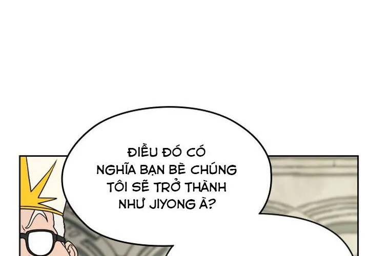 Học Viện Nữ Pháp Sư Chap 11 - Next Chap 12
