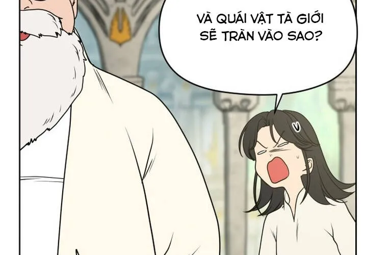 Học Viện Nữ Pháp Sư Chap 11 - Next Chap 12