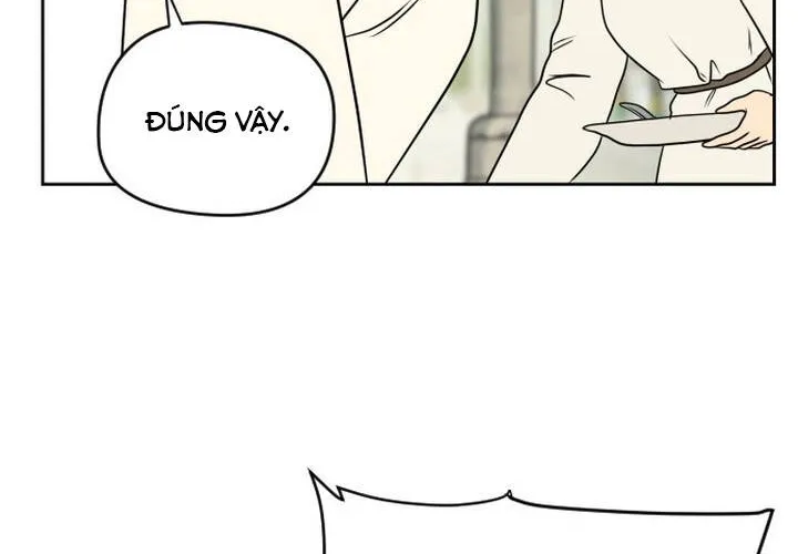 Học Viện Nữ Pháp Sư Chap 11 - Next Chap 12