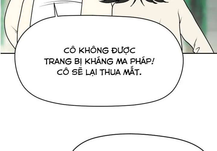 Học Viện Nữ Pháp Sư Chap 11 - Next Chap 12