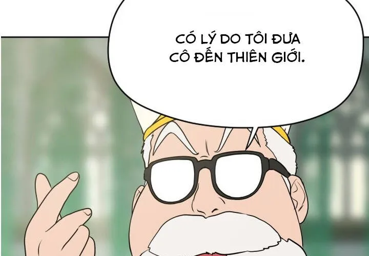 Học Viện Nữ Pháp Sư Chap 11 - Next Chap 12
