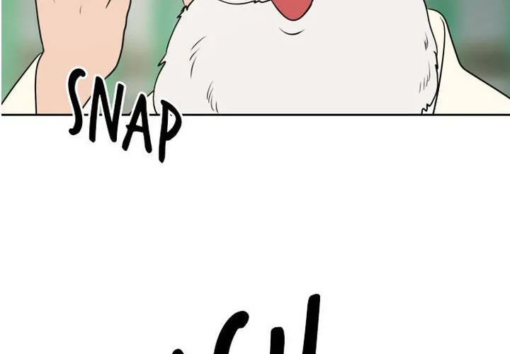 Học Viện Nữ Pháp Sư Chap 11 - Next Chap 12