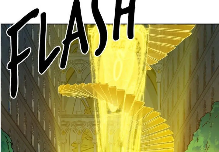 Học Viện Nữ Pháp Sư Chap 11 - Next Chap 12