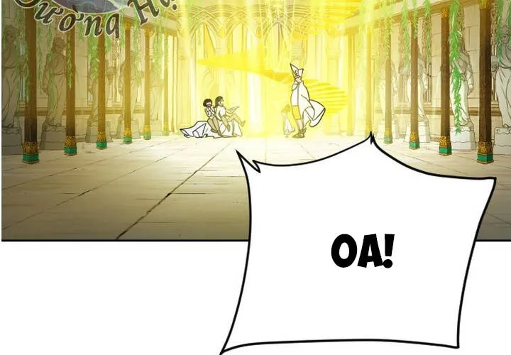 Học Viện Nữ Pháp Sư Chap 11 - Next Chap 12