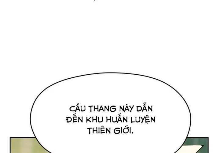 Học Viện Nữ Pháp Sư Chap 11 - Next Chap 12