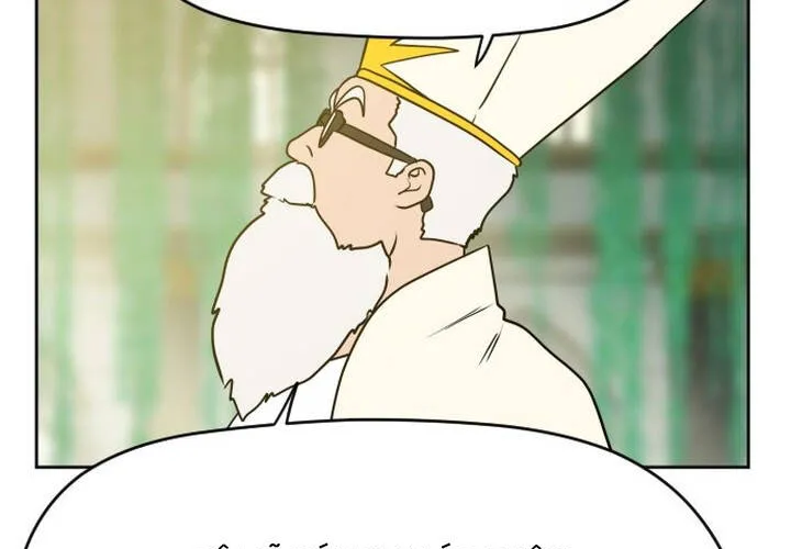 Học Viện Nữ Pháp Sư Chap 11 - Next Chap 12