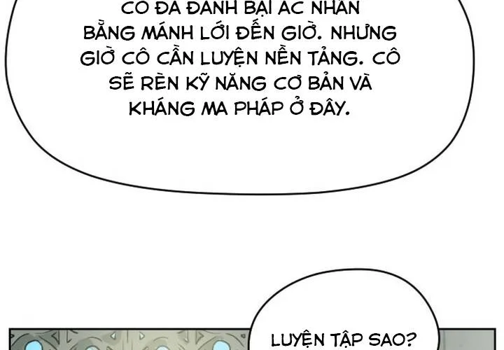 Học Viện Nữ Pháp Sư Chap 11 - Next Chap 12